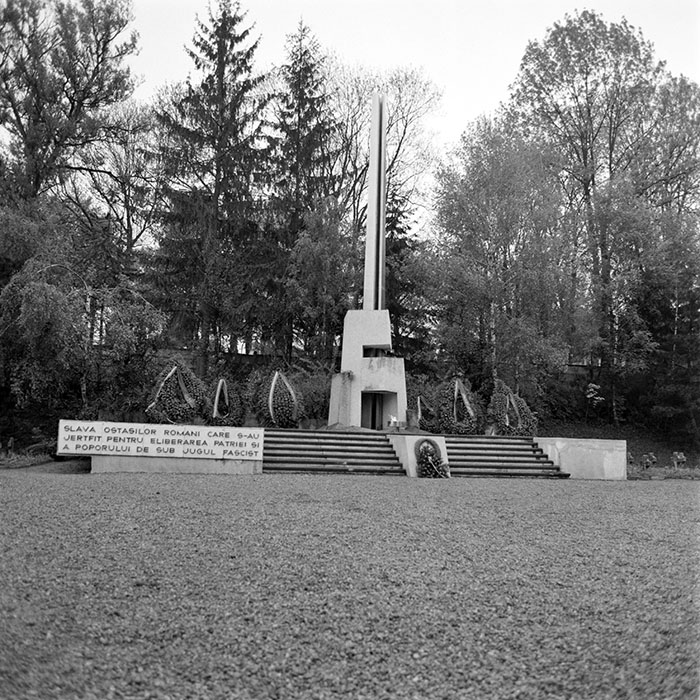 minerva_1984_c1_c6r5_012