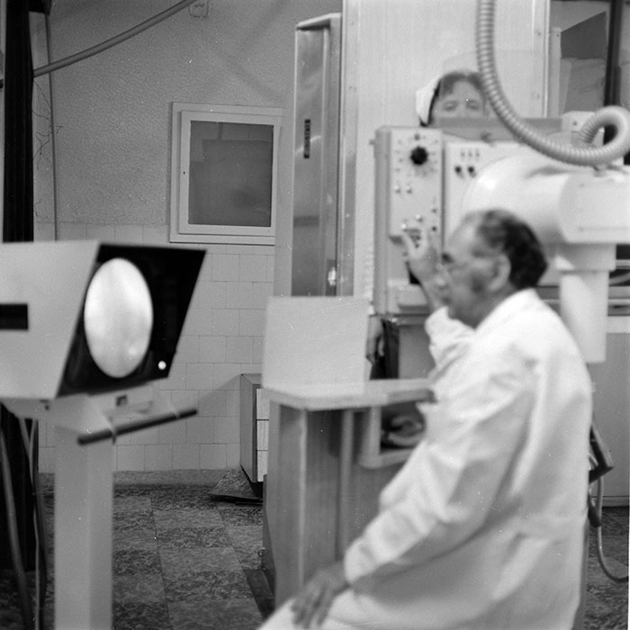 minerva_1984_c1_c7r1_006