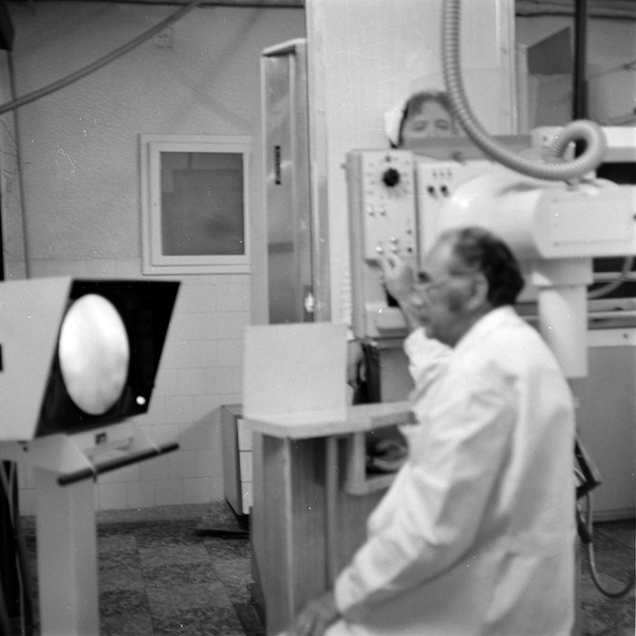 minerva_1984_c1_c7r1_007