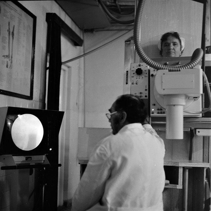 minerva_1984_c1_c7r1_008