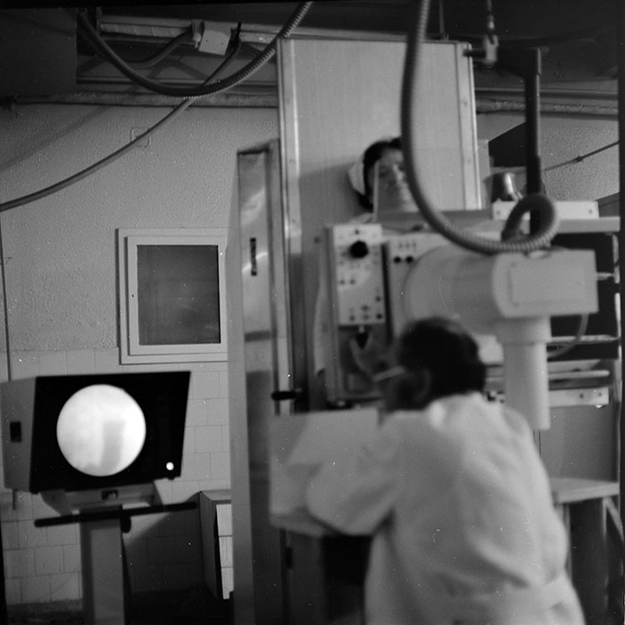 minerva_1984_c1_c7r1_009