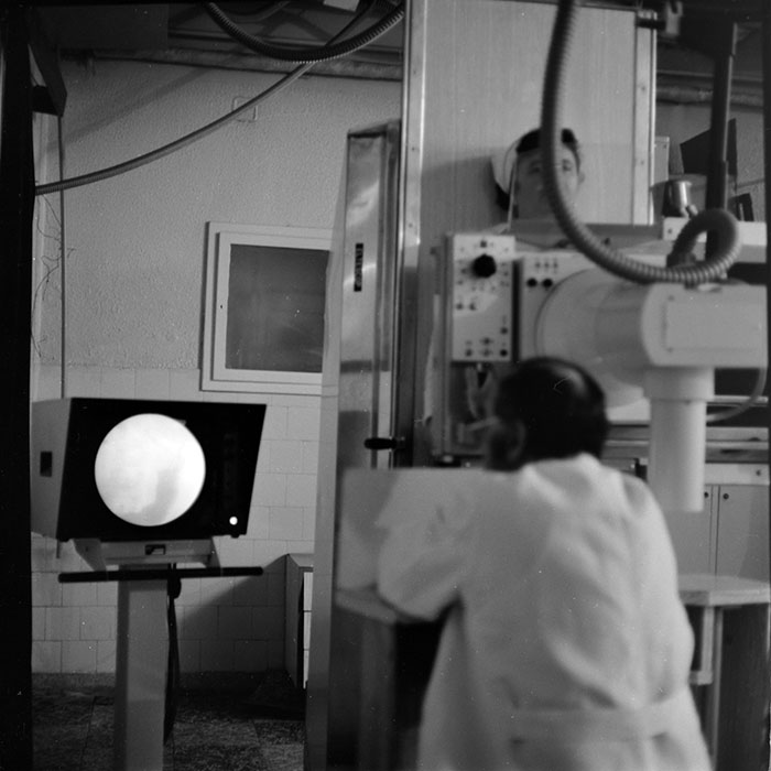 minerva_1984_c1_c7r1_010