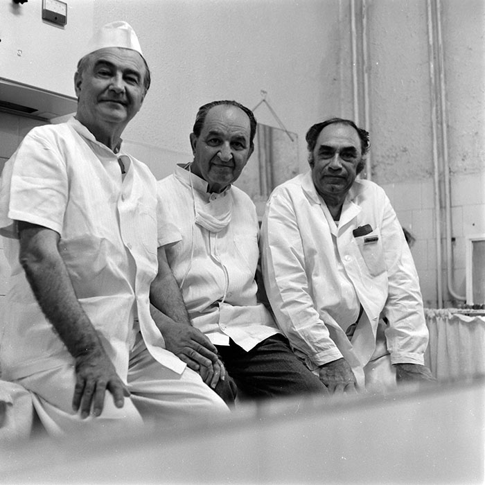 minerva_1984_c1_c7r1_011