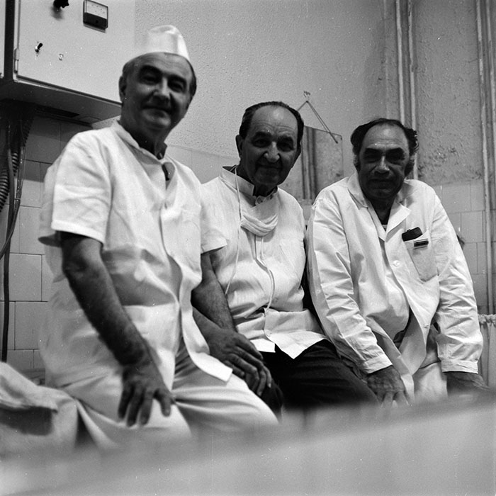 minerva_1984_c1_c7r1_012