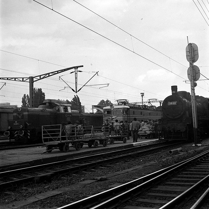 minerva_1984_c1_c8r1_001