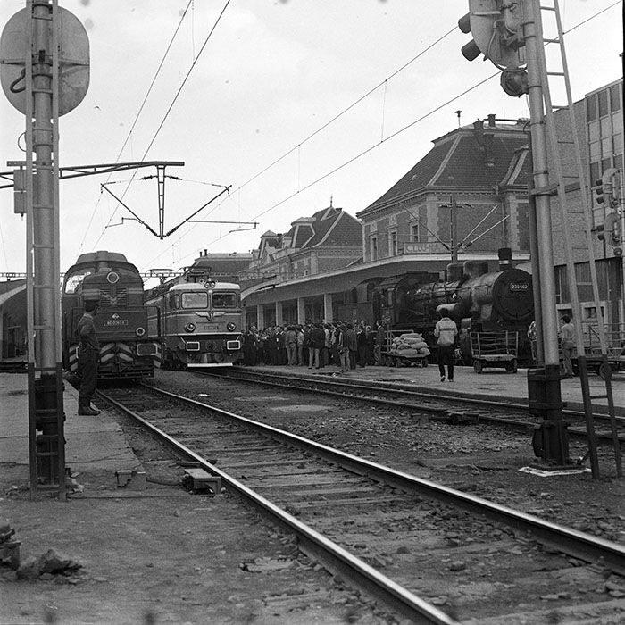 minerva_1984_c1_c8r1_002