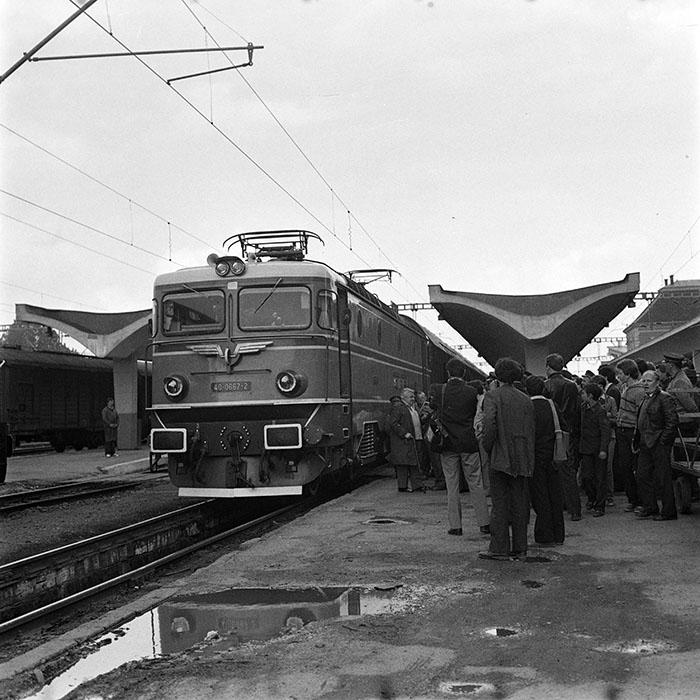 minerva_1984_c1_c8r1_003