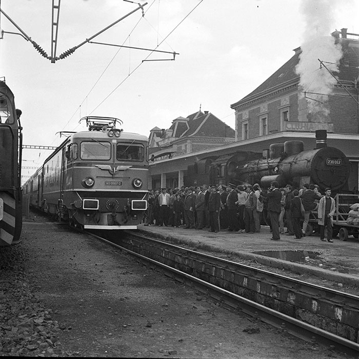 minerva_1984_c1_c8r1_004