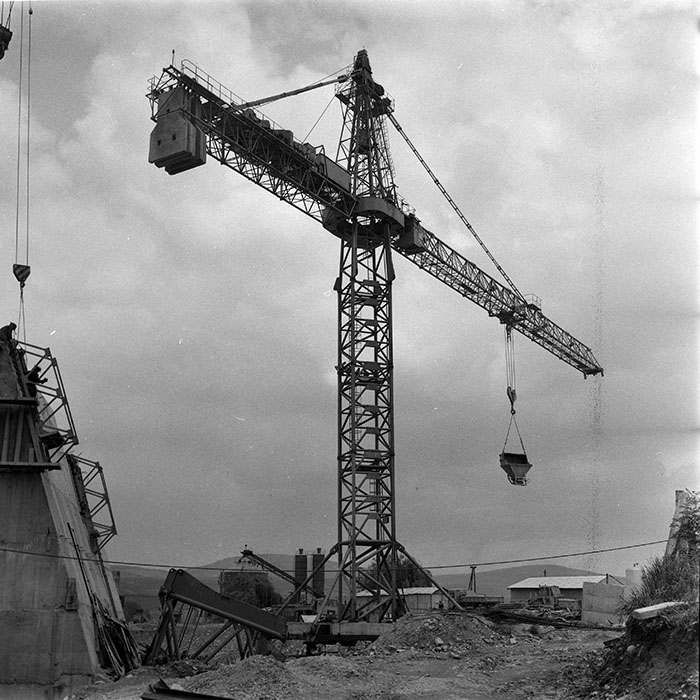 minerva_1984_c1_c8r2_002