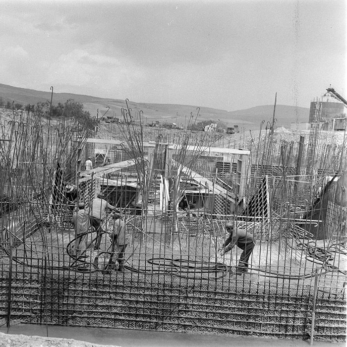 minerva_1984_c1_c8r2_004