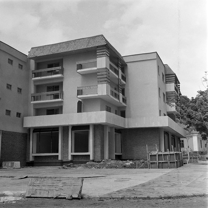 minerva_1984_c1_c8r2_005