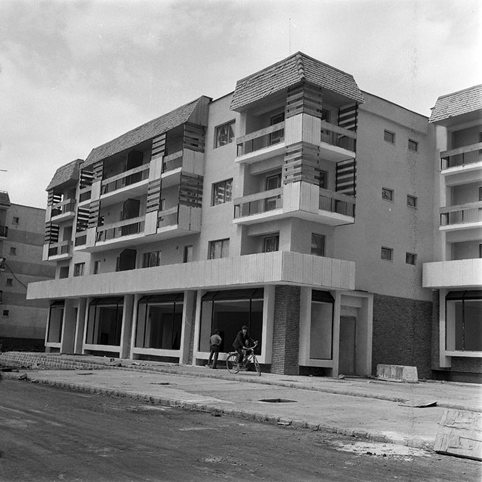 minerva_1984_c1_c8r2_006