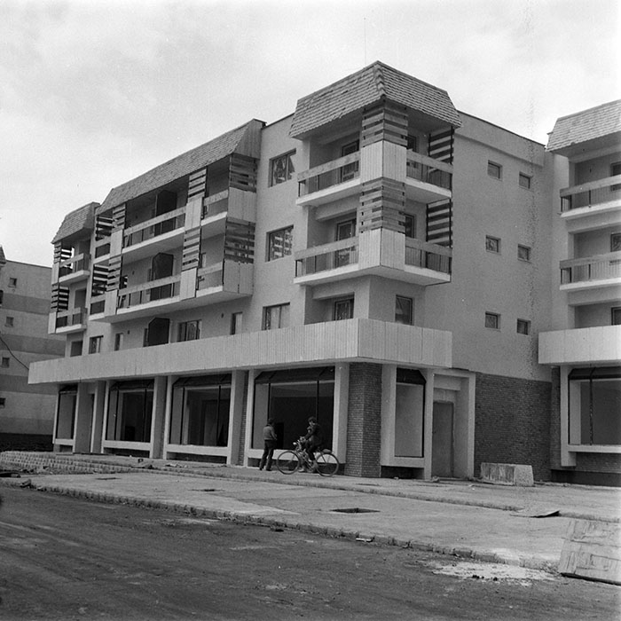 minerva_1984_c1_c8r2_007