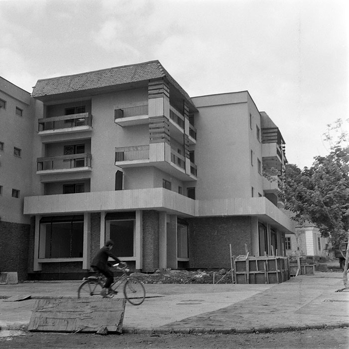 minerva_1984_c1_c8r2_008