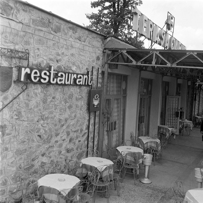 minerva_1984_c1_c8r2_009