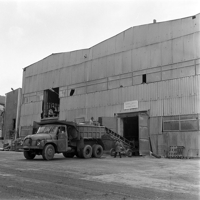 minerva_1984_c1_c9r1_001