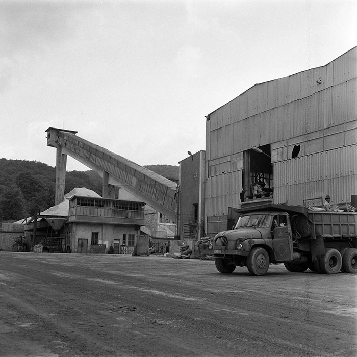 minerva_1984_c1_c9r1_002