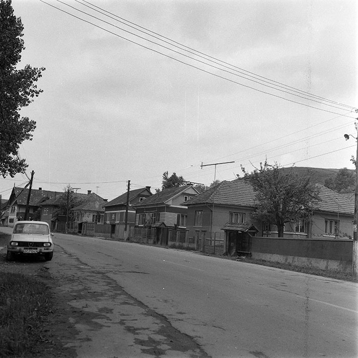 minerva_1984_c1_c9r1_004