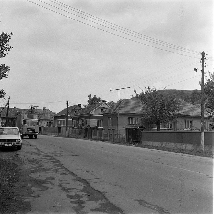 minerva_1984_c1_c9r1_005