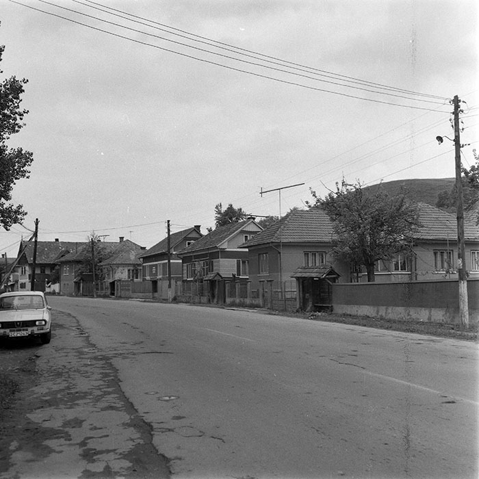 minerva_1984_c1_c9r1_006