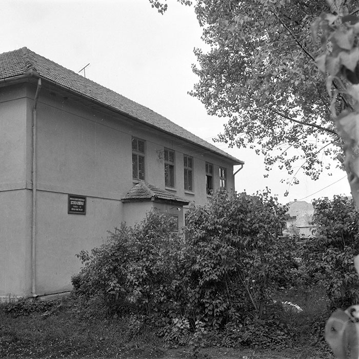 minerva_1984_c1_c9r1_007