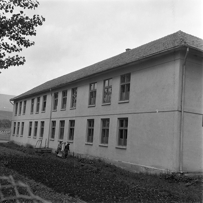 minerva_1984_c1_c9r1_008