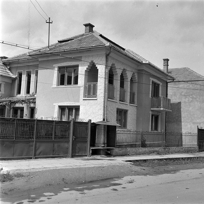 minerva_1984_c1_c9r1_009