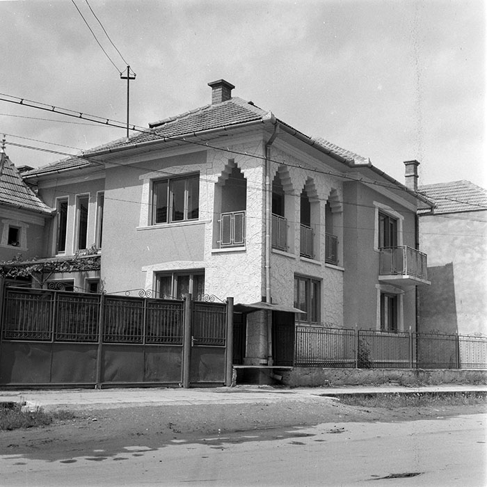 minerva_1984_c1_c9r1_010