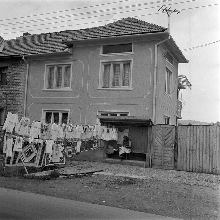 minerva_1984_c1_c9r1_011