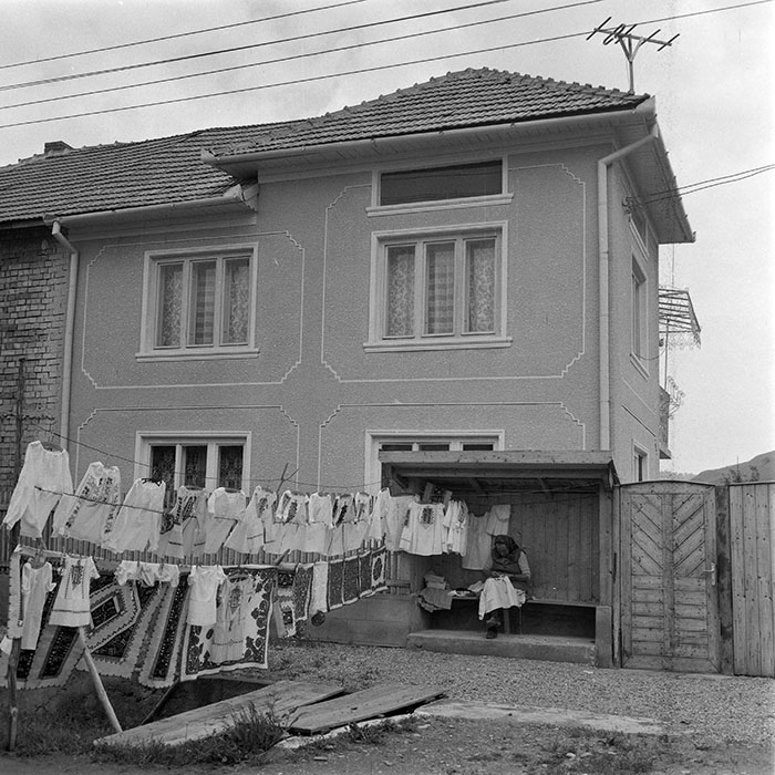 minerva_1984_c1_c9r1_012