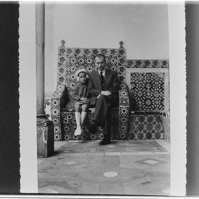 minerva_1984_c2_c10r1_001