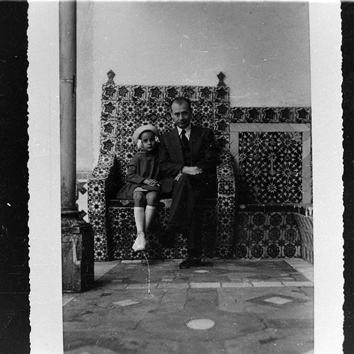 minerva_1984_c2_c10r1_002