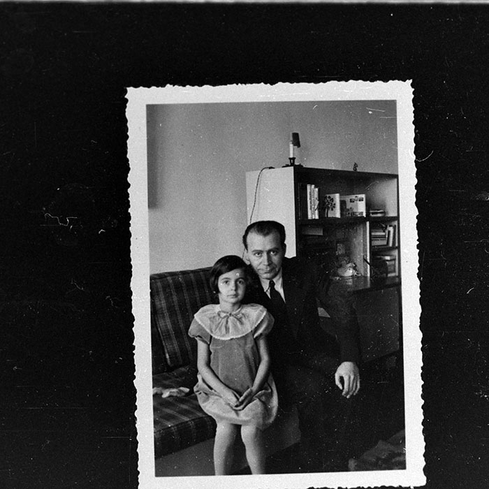 minerva_1984_c2_c10r1_003