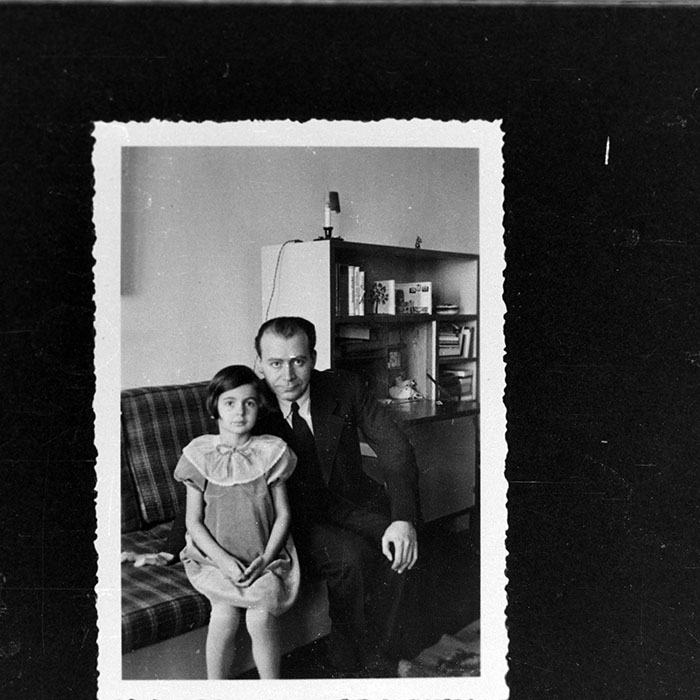 minerva_1984_c2_c10r1_004