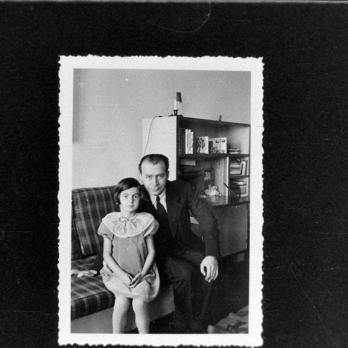 minerva_1984_c2_c10r1_005