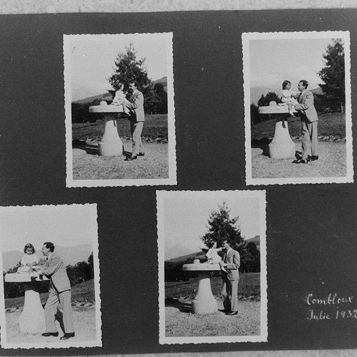 minerva_1984_c2_c10r1_006