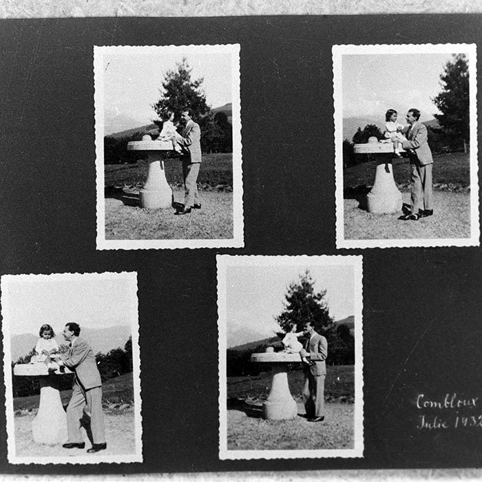 minerva_1984_c2_c10r1_007