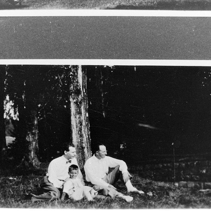 minerva_1984_c2_c10r1_009