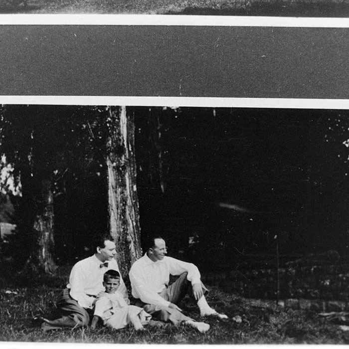 minerva_1984_c2_c10r1_010