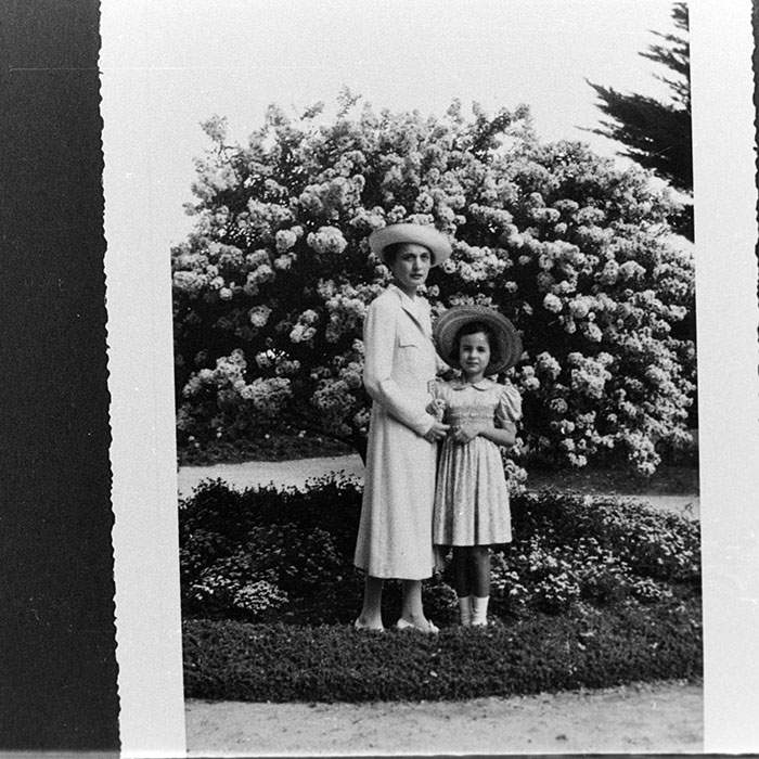 minerva_1984_c2_c10r1_011