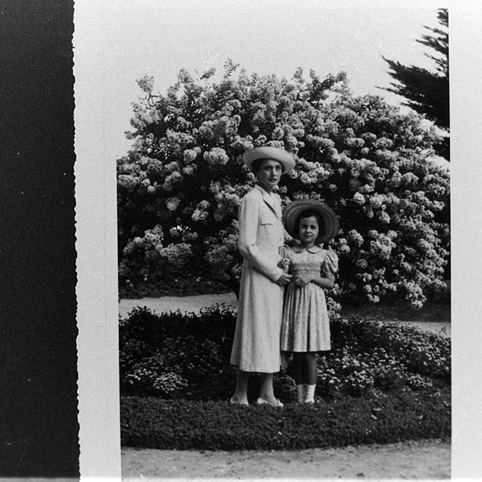 minerva_1984_c2_c10r1_012