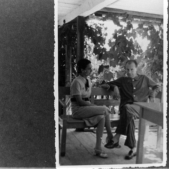 minerva_1984_c2_c10r1_013