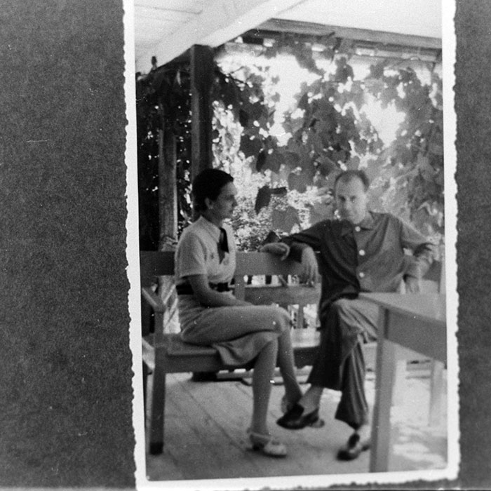 minerva_1984_c2_c10r1_014