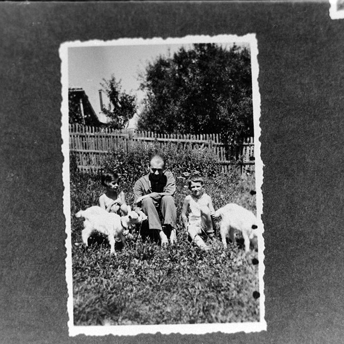 minerva_1984_c2_c10r1_015