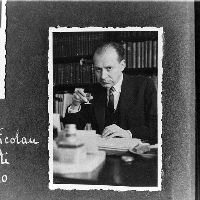 minerva_1984_c2_c10r1_017