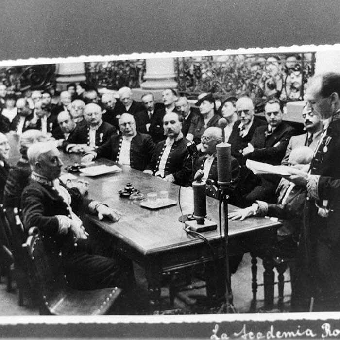 minerva_1984_c2_c10r1_019