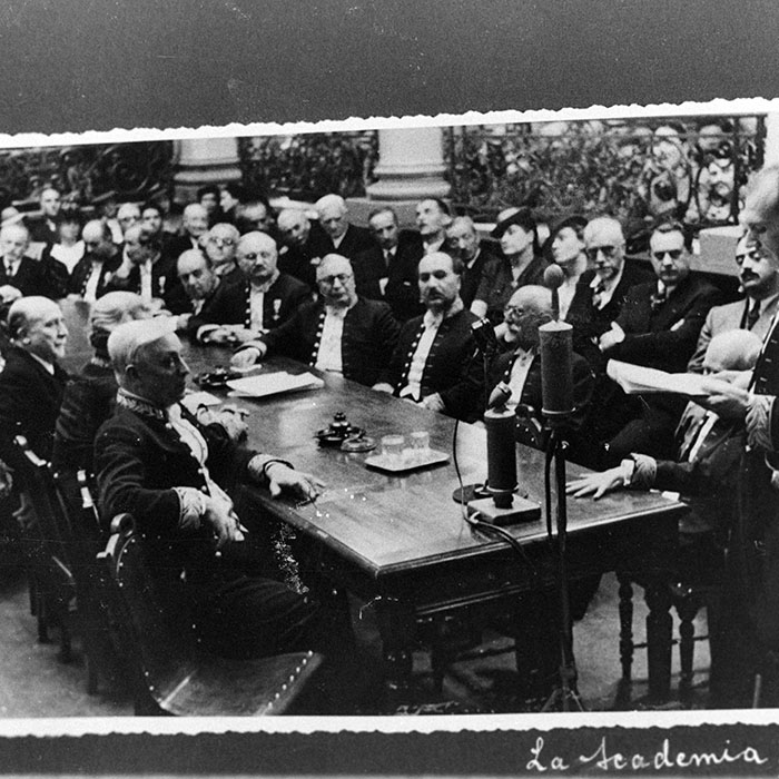 minerva_1984_c2_c10r1_020