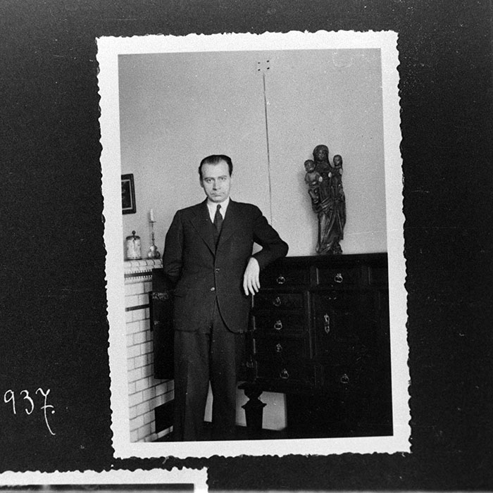 minerva_1984_c2_c10r1_021