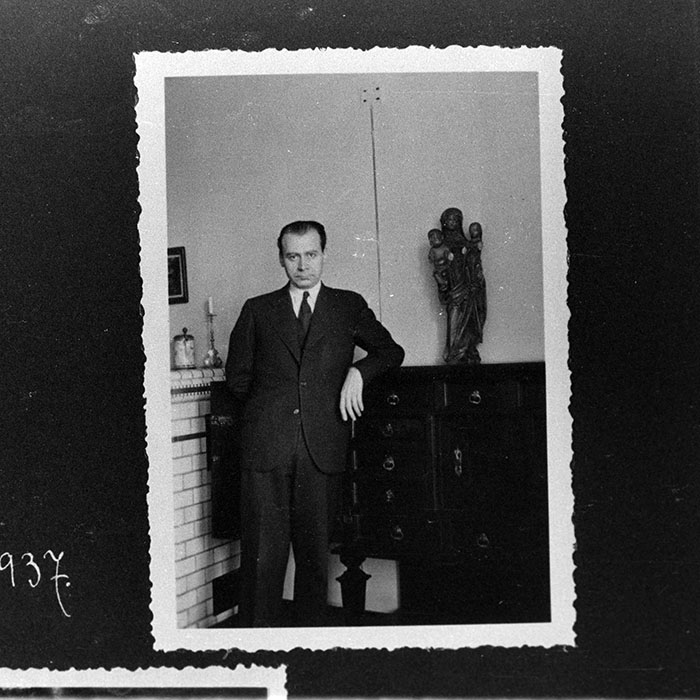 minerva_1984_c2_c10r1_022