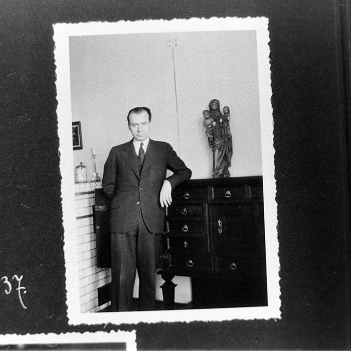 minerva_1984_c2_c10r1_023